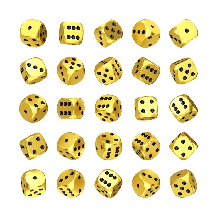 17bet