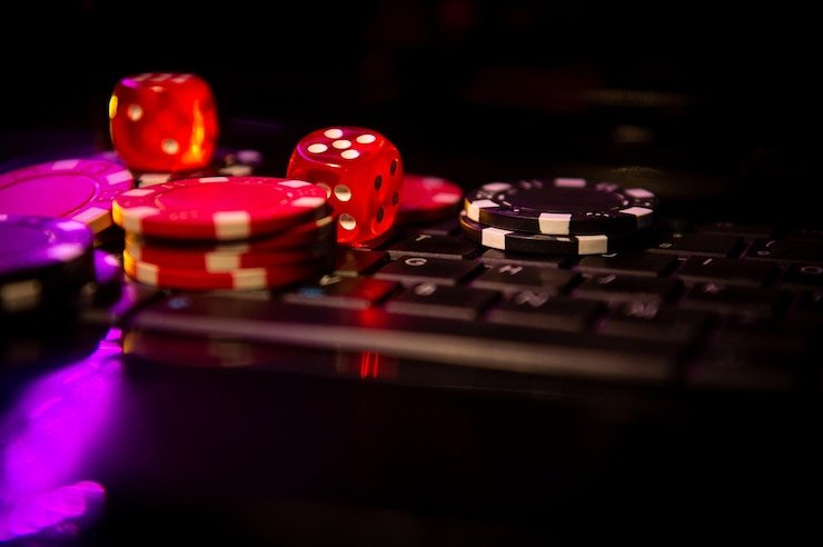 17bet