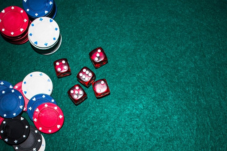 17bet