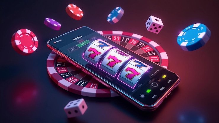17bet