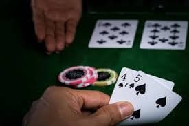 17bet