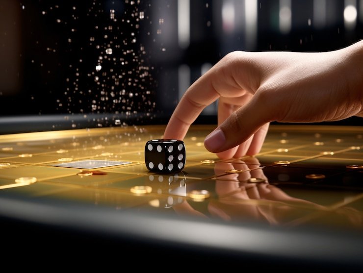 17bet