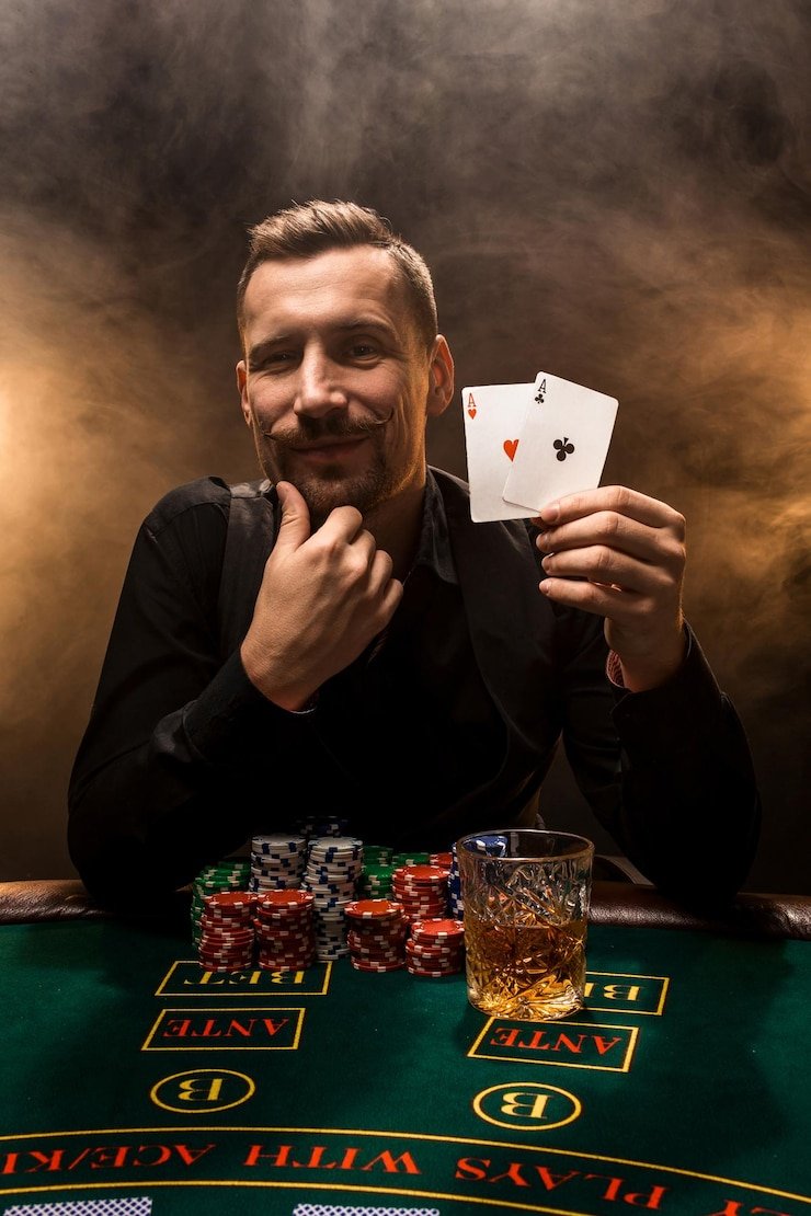 17bet