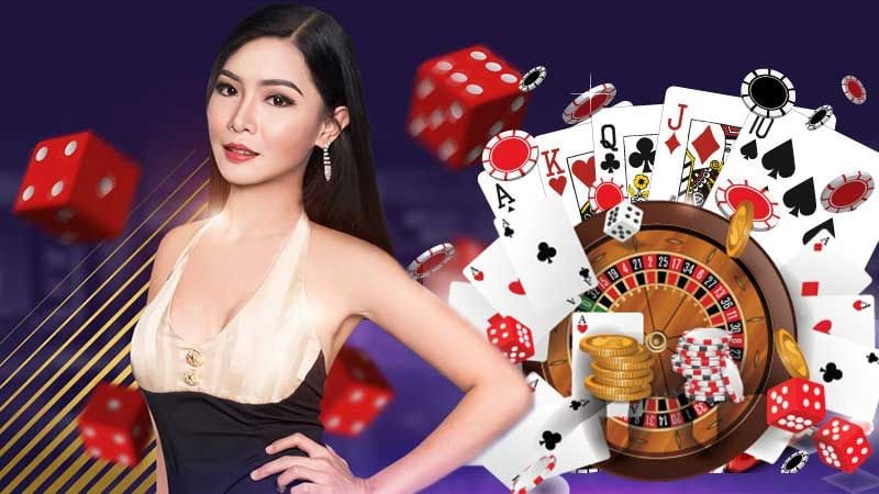 17bet