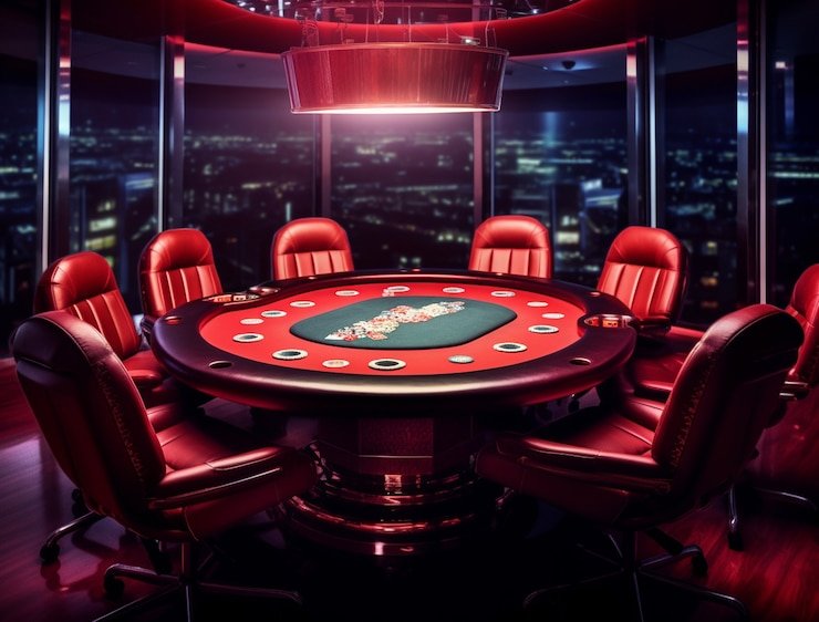 17bet