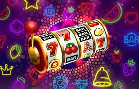 17bet