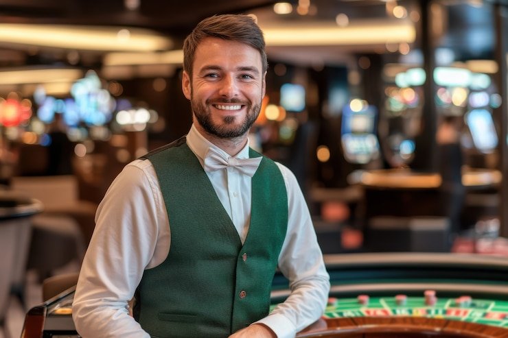17bet