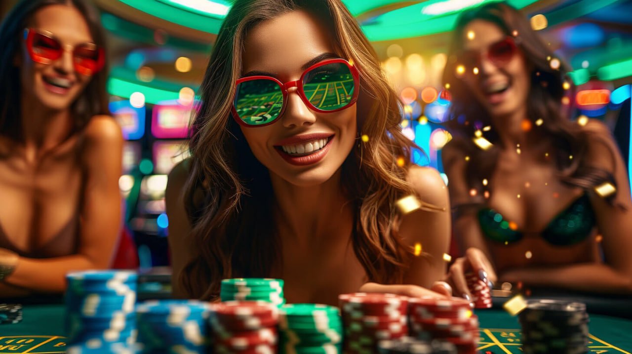 17bet
