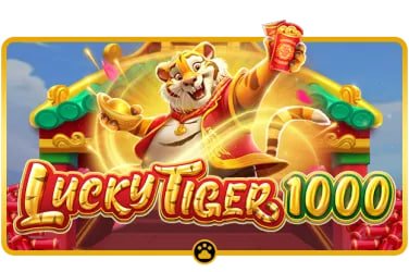 17bet