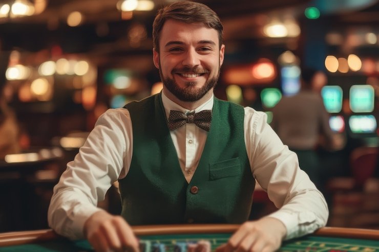 17bet