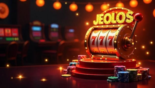 17bet