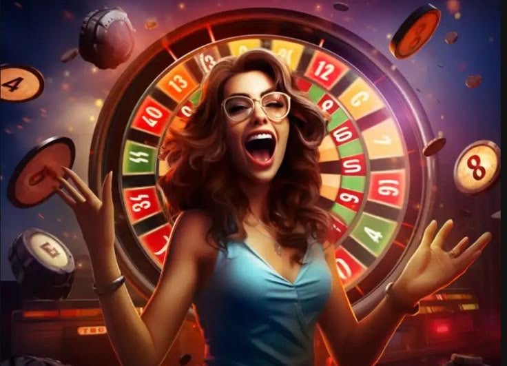 17bet
