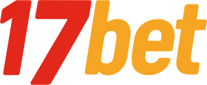 17bet Logo